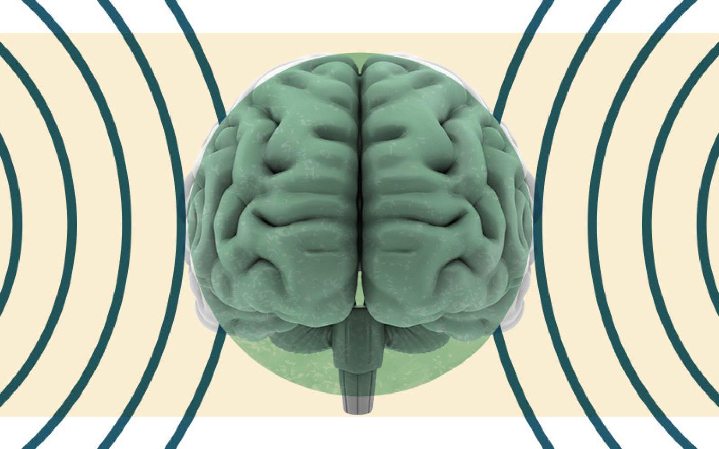 How to Overcome 3 Unconscious Biases That Can Keep Your Financial Goals Out of Reach